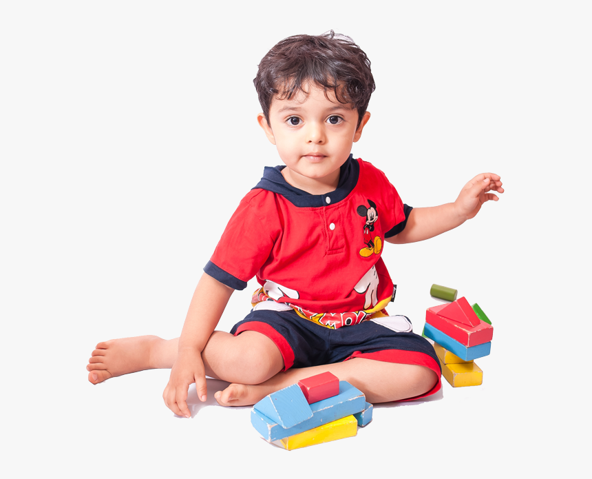 Indian Baby Png, Transparent Png, Free Download