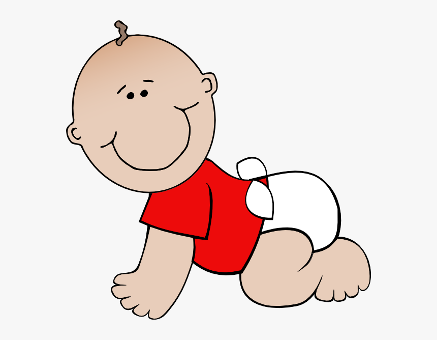 Indian Baby Png, Transparent Png, Free Download