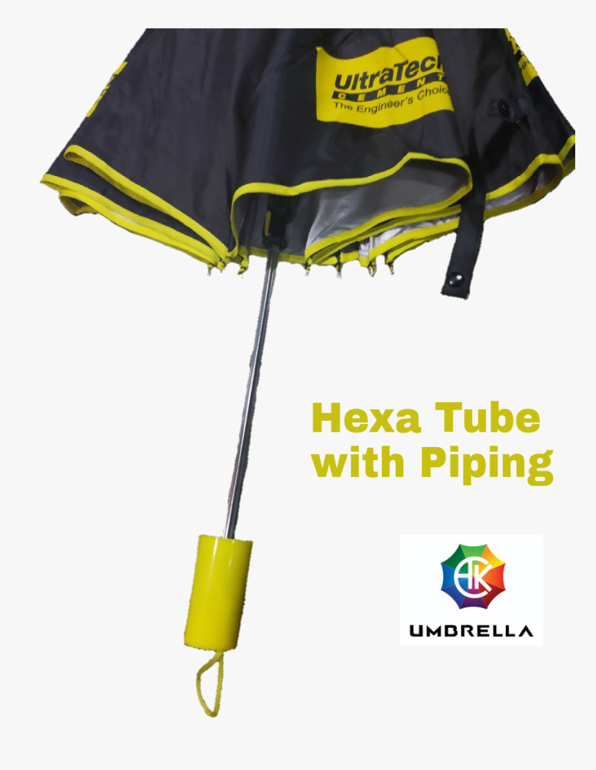 Folding Umbrella Png, Transparent Png, Free Download