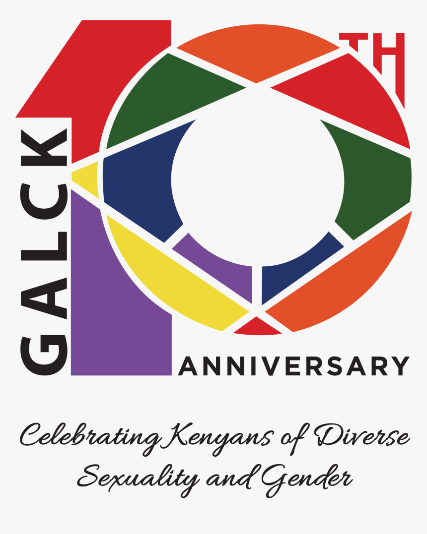 Anniversary Text Png, Transparent Png, Free Download