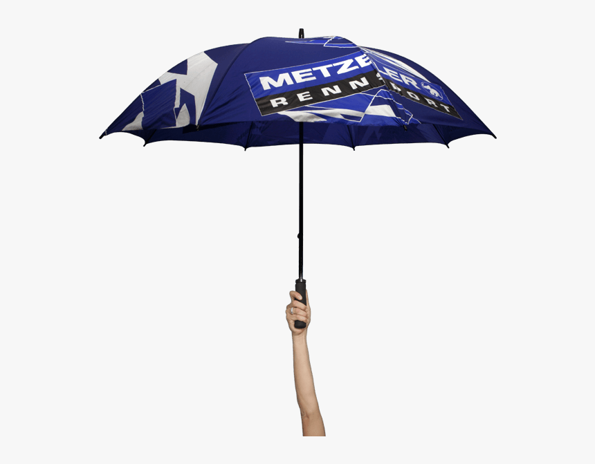 Umbrella, HD Png Download, Free Download