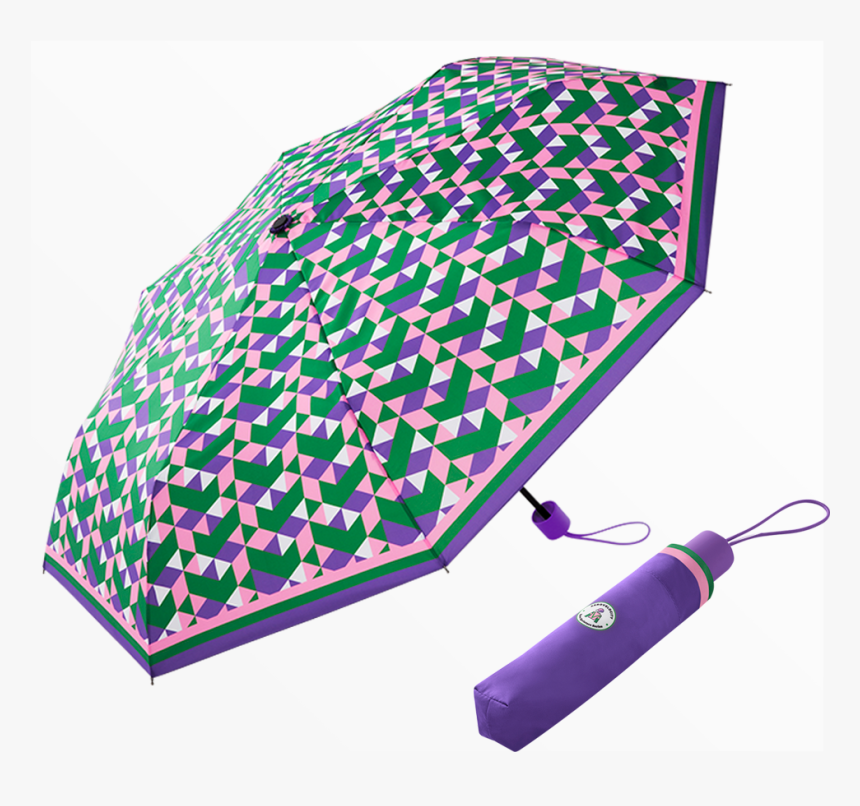 Foldable Umbrella - Hk$198, HD Png Download, Free Download