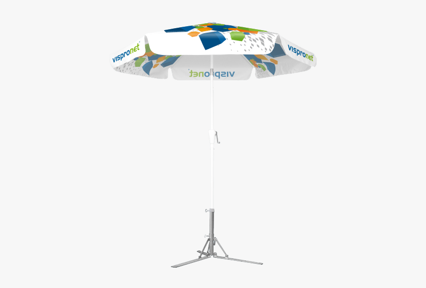 Folding Umbrella Png, Transparent Png, Free Download