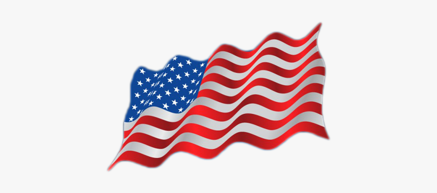 Flag Of The United States, HD Png Download, Free Download