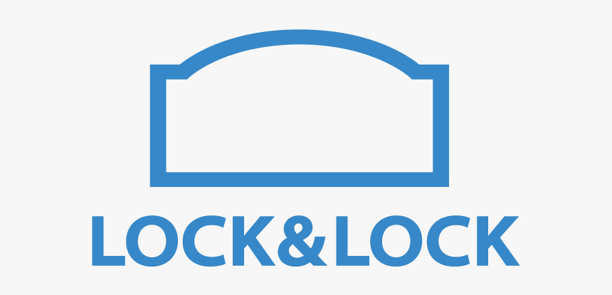 Lock N Lock Logo