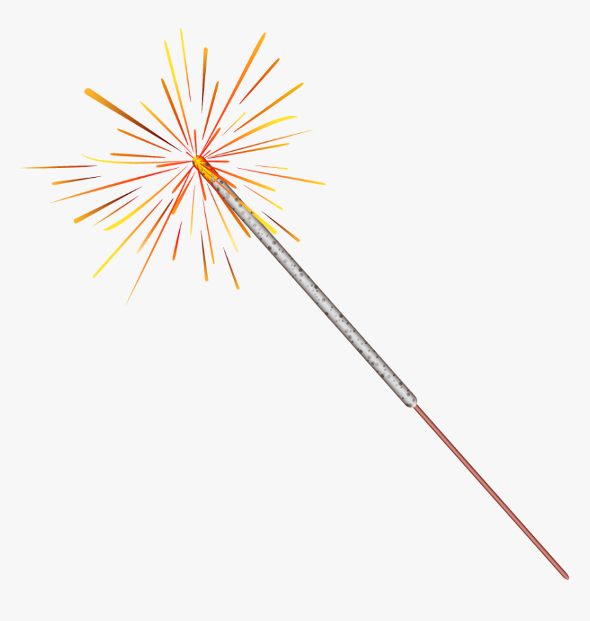 Diwali Fire Png, Transparent Png, Free Download