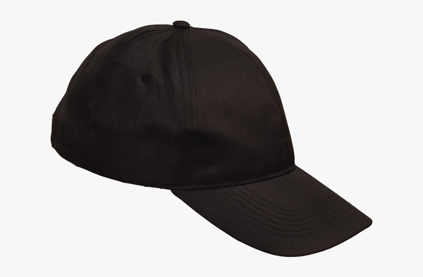 Muslim Hat Png, Transparent Png, Free Download