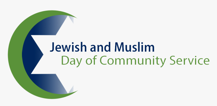 Bilingual International Annual Jewish And Muslim Day, HD Png Download, Free Download