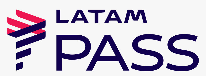 Latam Pass"
					title="latam Pass, HD Png Download, Free Download