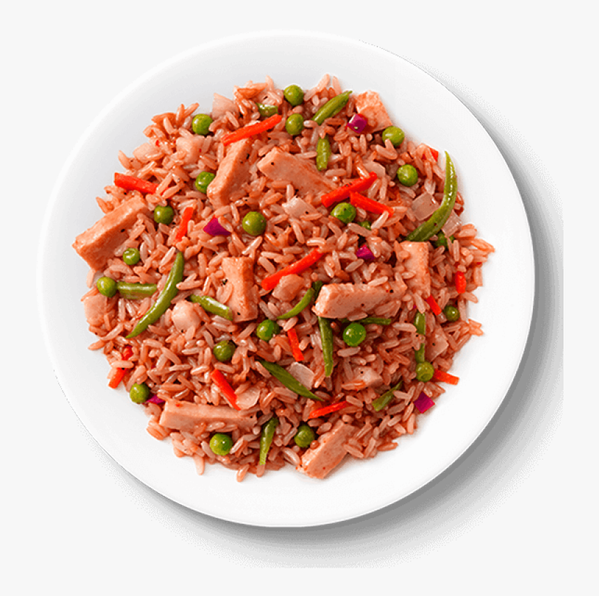 Fried Rice Png File, Transparent Png, Free Download