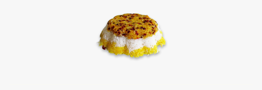 Rice.png, Transparent Png, Free Download