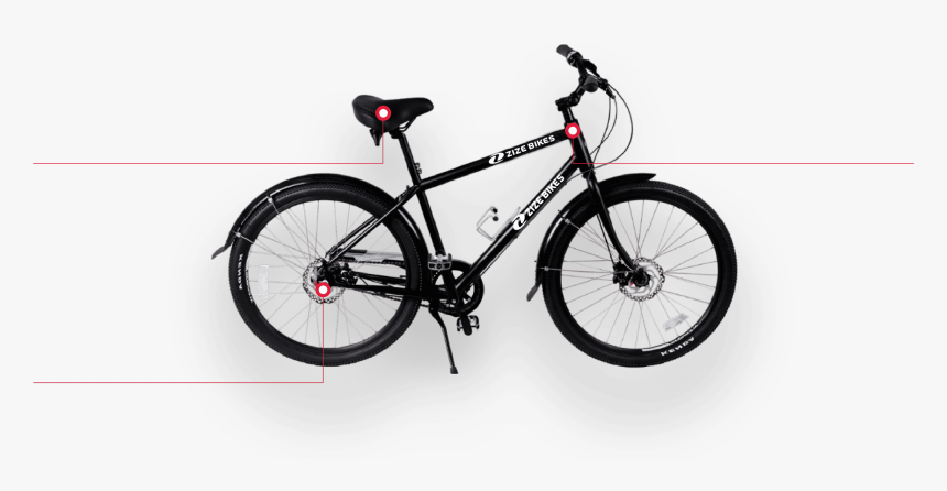 Bike Key Png, Transparent Png, Free Download