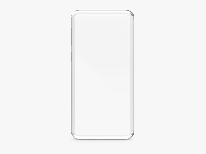All Galaxy Devices, HD Png Download - kindpng