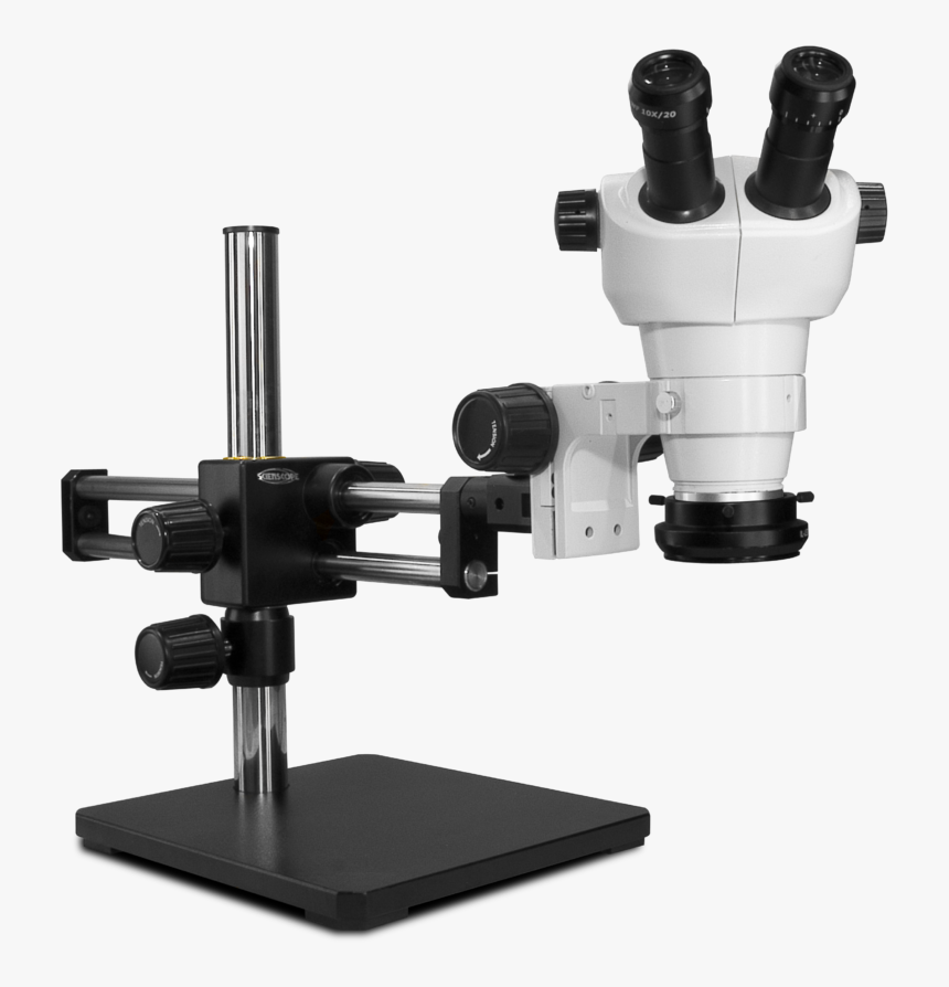 Microscope Png Images, Transparent Png, Free Download