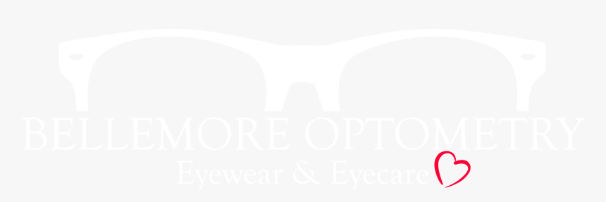 Bellemore Optometry, HD Png Download, Free Download