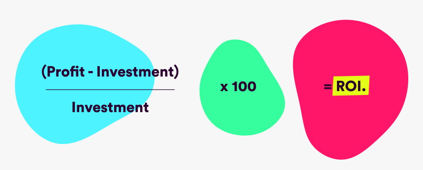 Roi Png, Transparent Png, Free Download