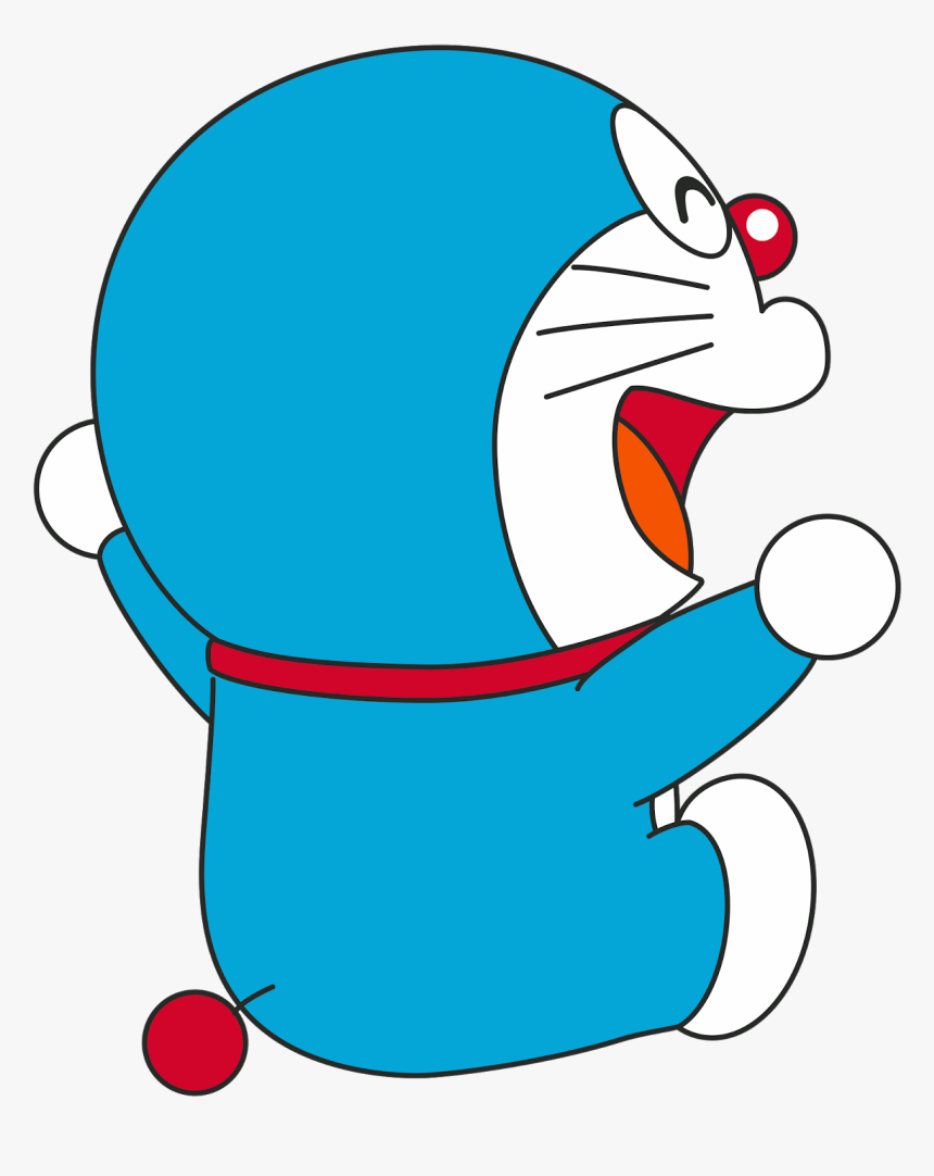 Doraemon Face Png Transparent Png Kindpng - doraemon roblox