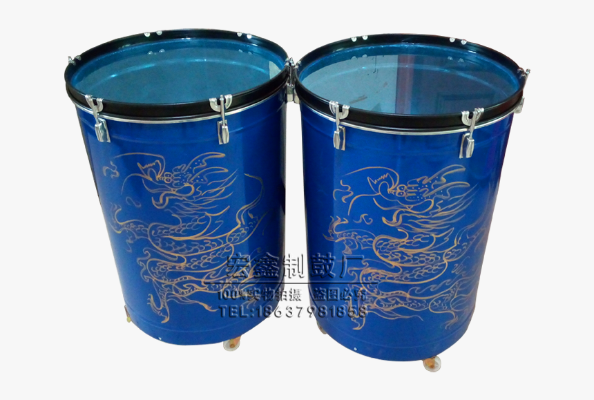 Water Drum Png, Transparent Png, Free Download