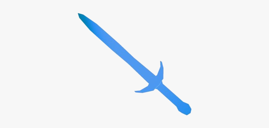 Rusty Sword Png Transparent Images, Png Download, Free Download