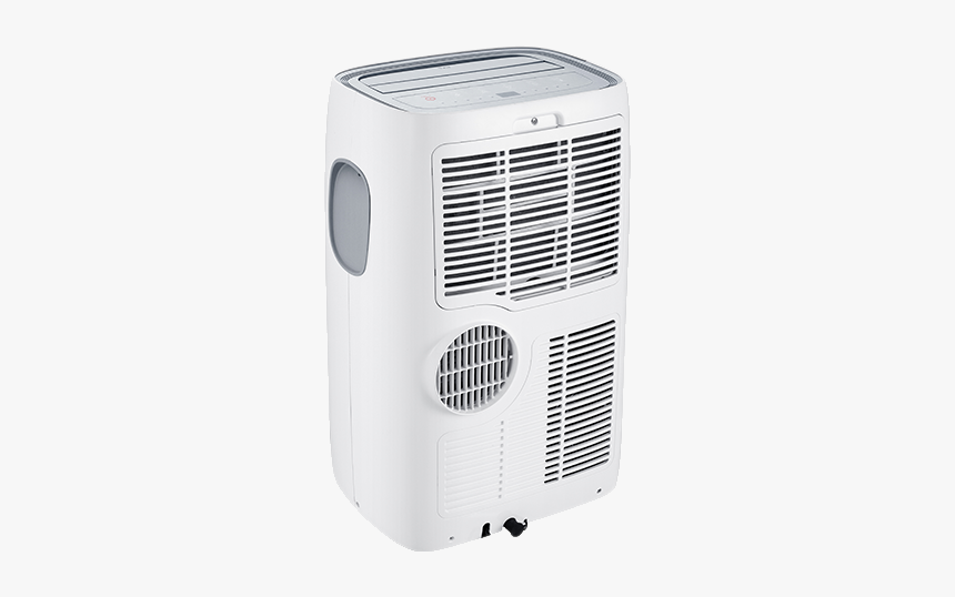 Tcl 10,000 Btu Portable Air Conditioner, HD Png Download, Free Download