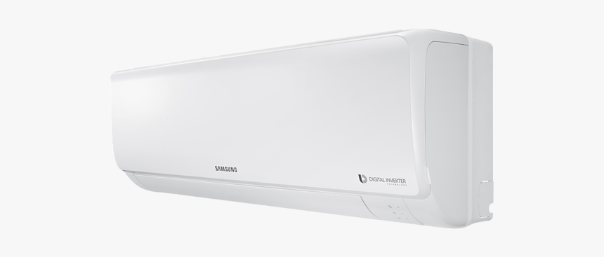 Samsung Air Conditioner Png, Transparent Png, Free Download