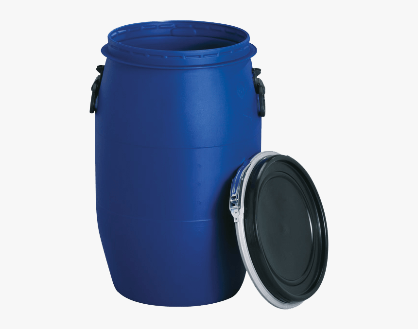 Water Drum Png, Transparent Png - kindpngWater Drum Png, Transparent Png - kindpng  