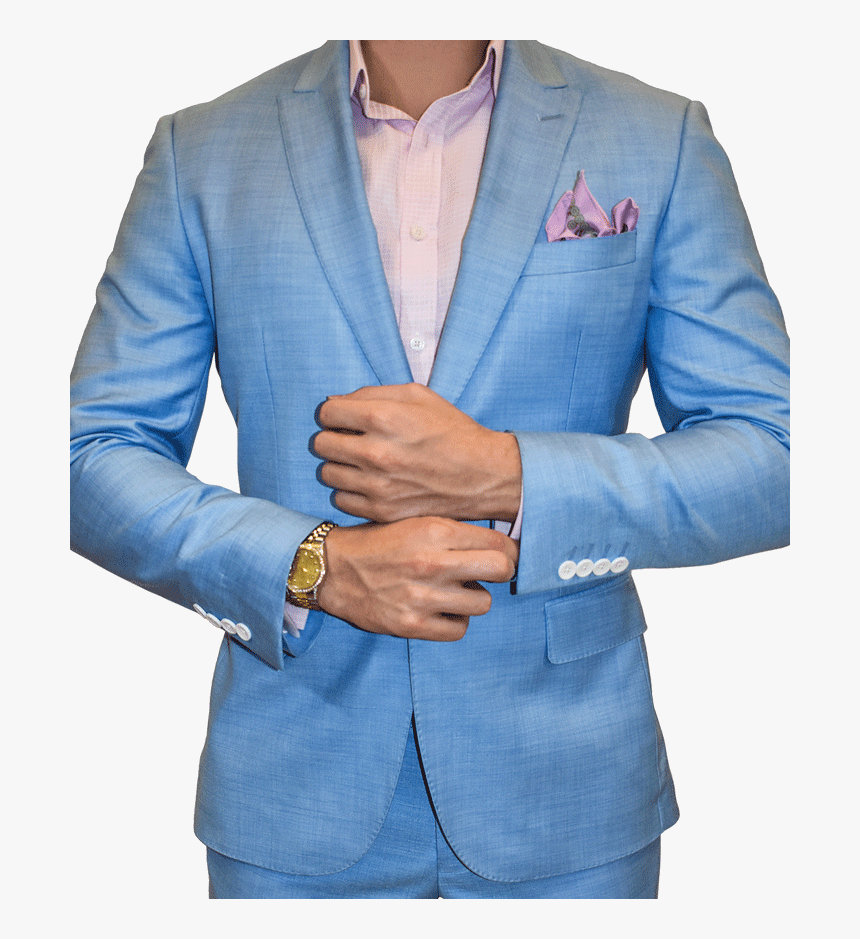 Suit Png Images, Transparent Png, Free Download