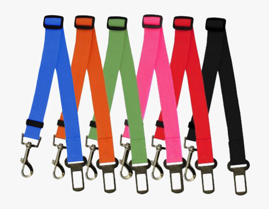 Transparent Seat Belt Png, Png Download, Free Download