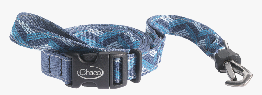 Chaco Dog Collar, HD Png Download, Free Download