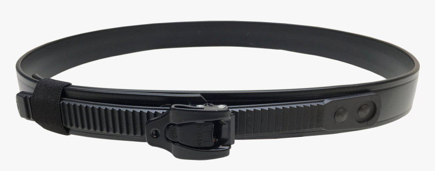 Peacekeeper Gun Belt, HD Png Download, Free Download