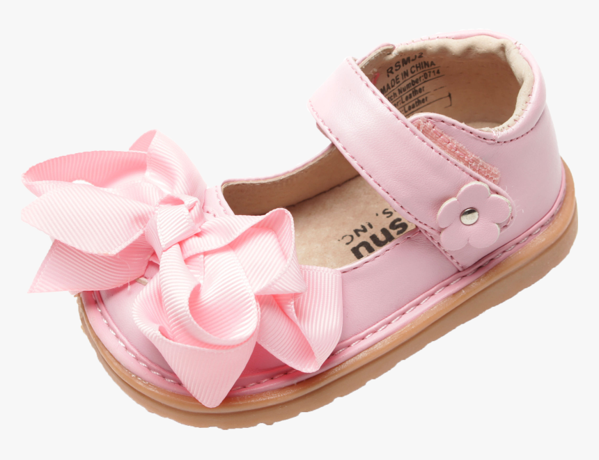 Kids Shoes Png, Transparent Png, Free Download