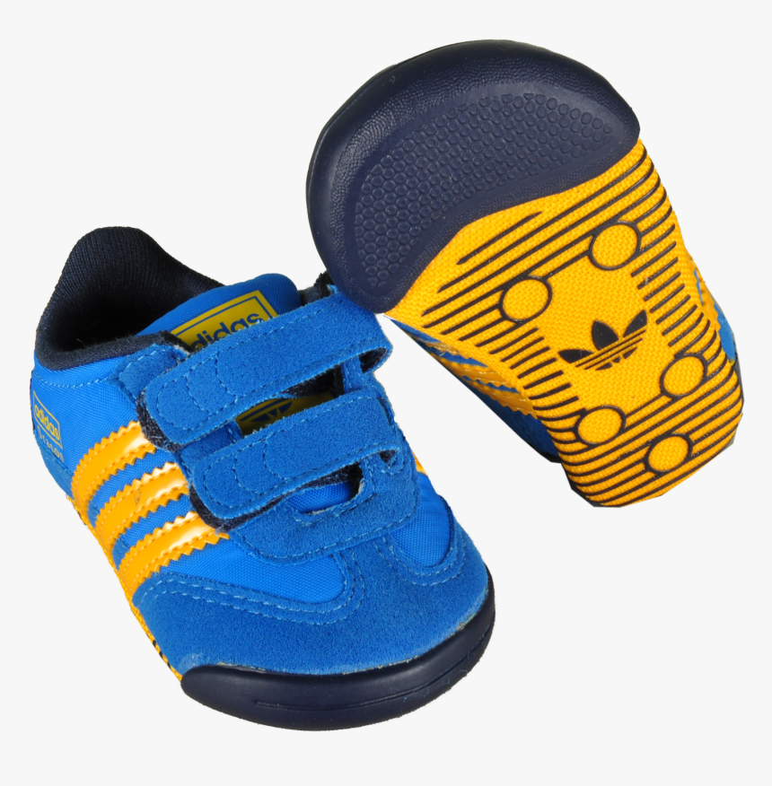 Kids Shoe Png Images, Transparent Png, Free Download