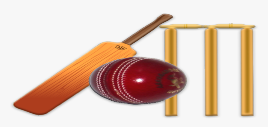 Cricket Ball Fire Png, Transparent Png, Free Download