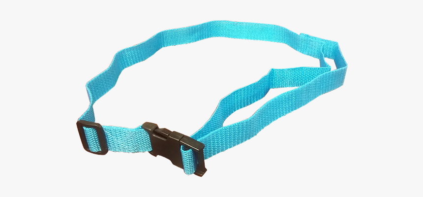 Dog Belt Png, Transparent Png, Free Download