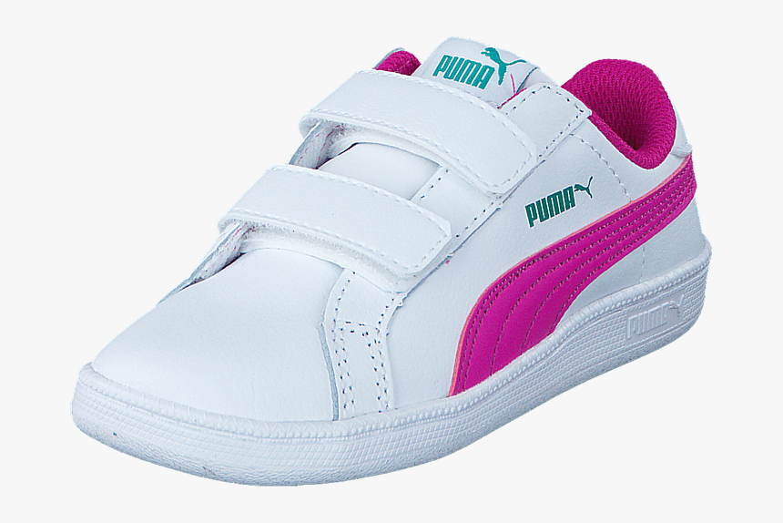 Kids Shoes Png, Transparent Png, Free Download