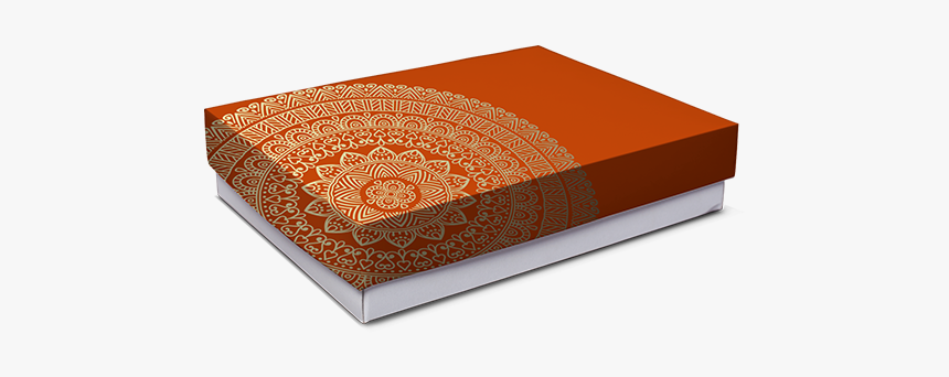 Diwali Designs Png, Transparent Png, Free Download