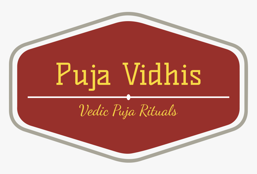 Puja Vidhis, HD Png Download, Free Download