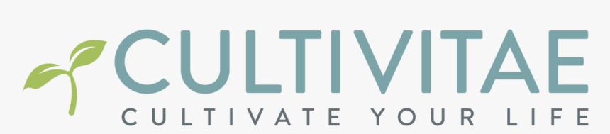 Cultivate Your Life And Career, HD Png Download, Free Download