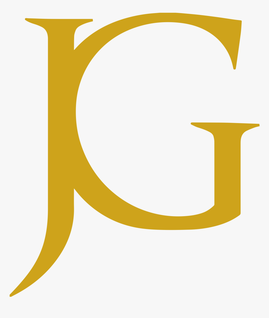 Jewelngem Logo, HD Png Download, Free Download