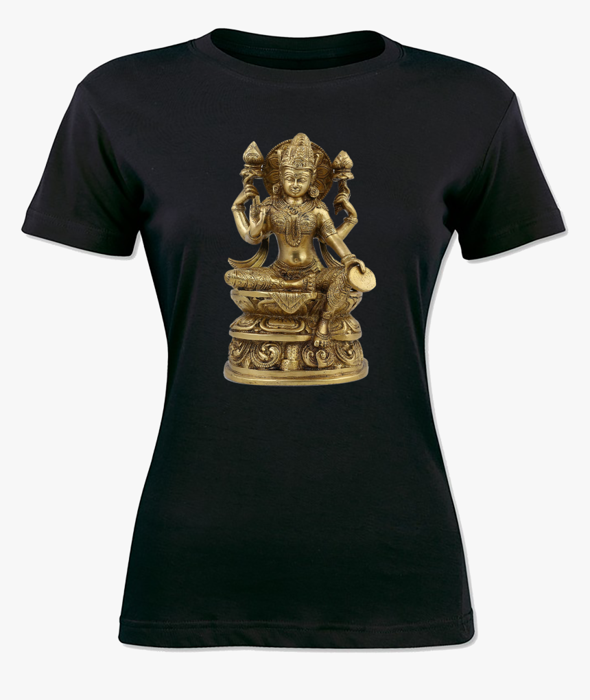 Goddess Lakshmi Png Images, Transparent Png, Free Download