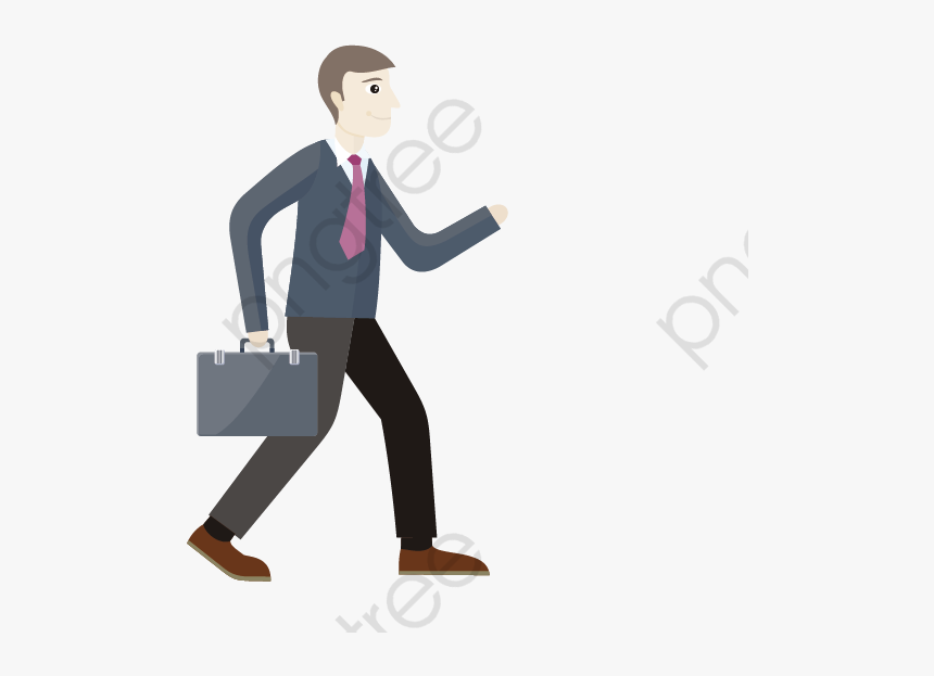 Transparent Cartoon Png Format, Png Download, Free Download