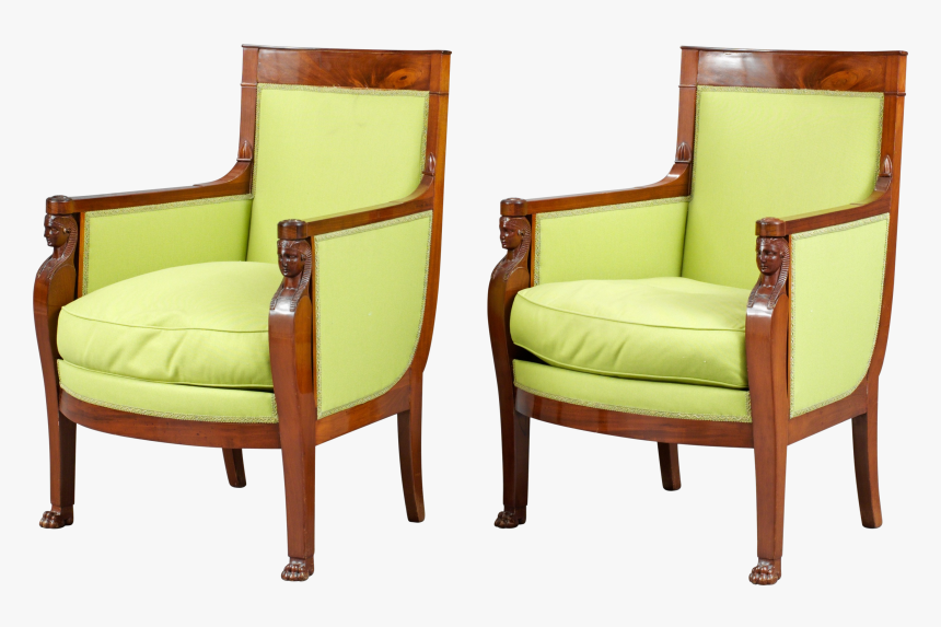 Armchair Png Image, Transparent Png, Free Download