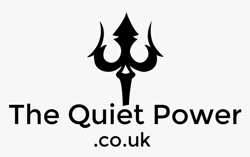 The Quiet Power 10-2 Gada Master Class, HD Png Download, Free Download