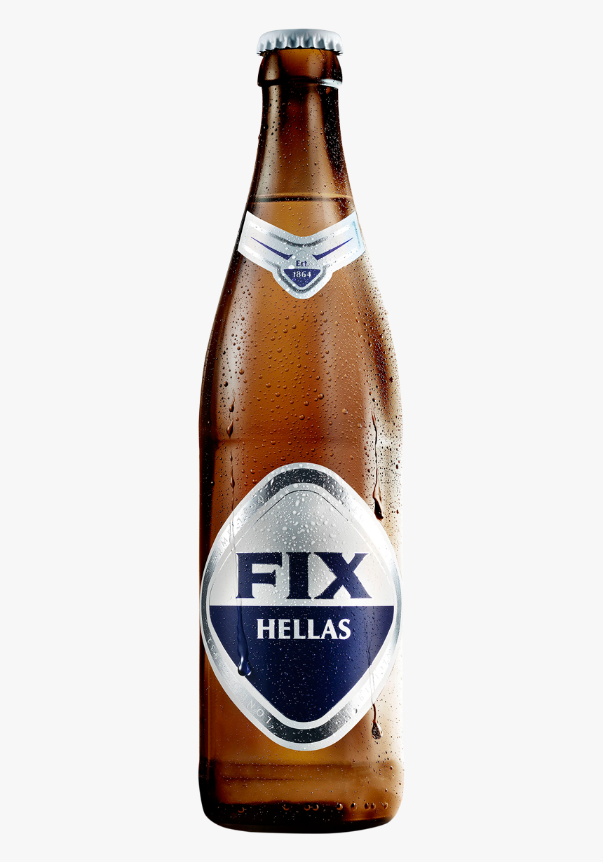 Fix Hellas, HD Png Download, Free Download