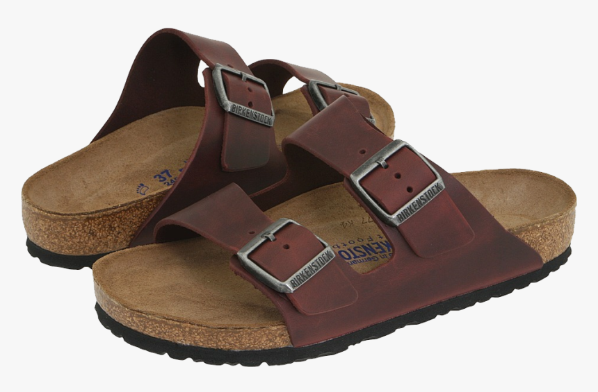 Ladies Sandal Png, Transparent Png, Free Download