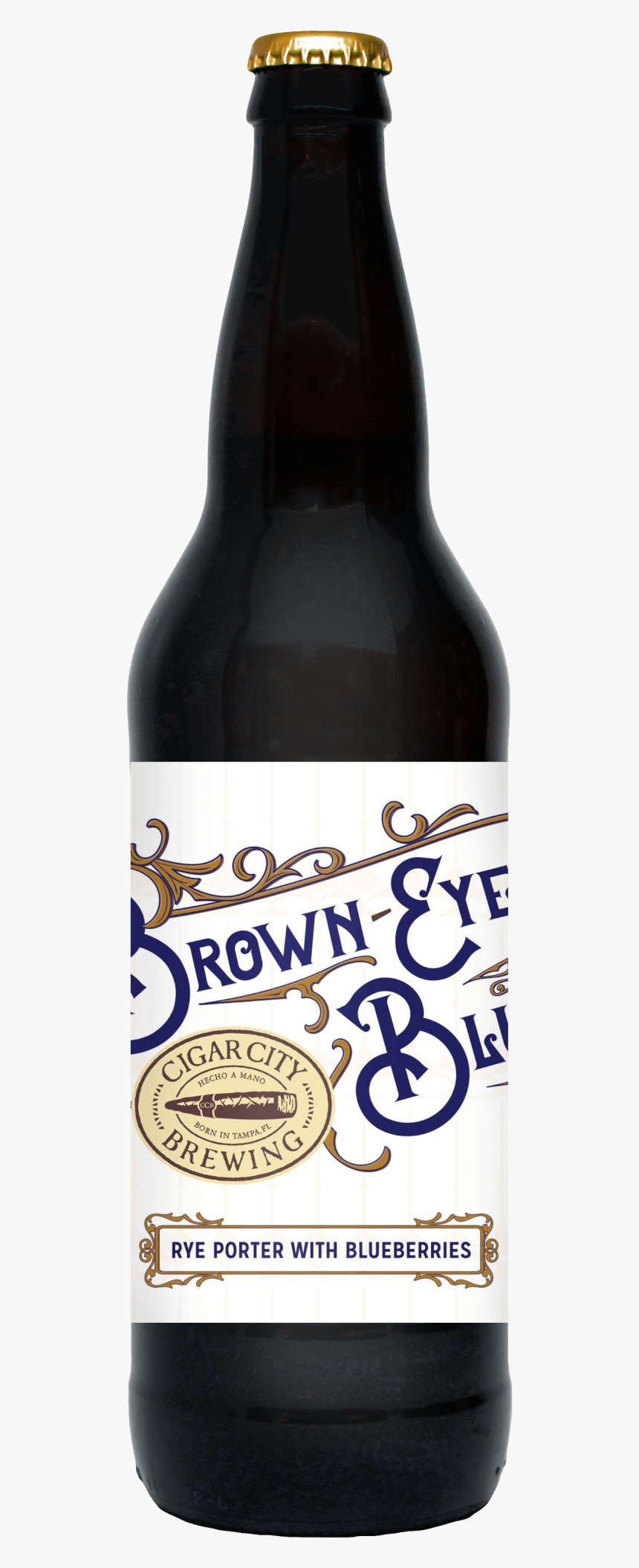 Brown Eyed Blue, HD Png Download, Free Download