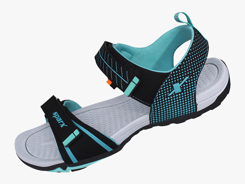 Ladies Sandal Png, Transparent Png, Free Download