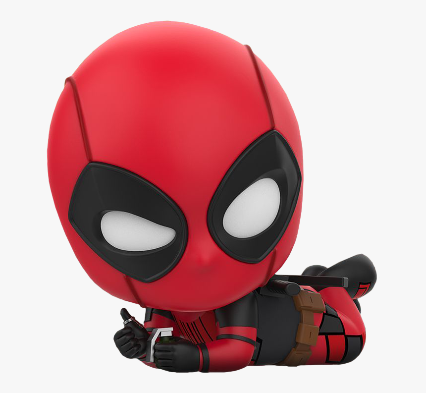 Deadpool Movie Png, Transparent Png, Free Download