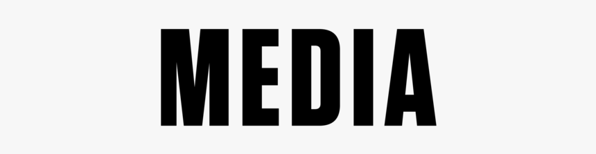 Media4, HD Png Download, Free Download