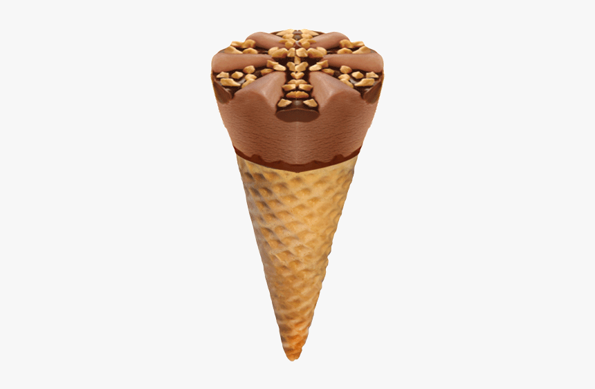 Kulfi Ice Cream Png, Transparent Png, Free Download